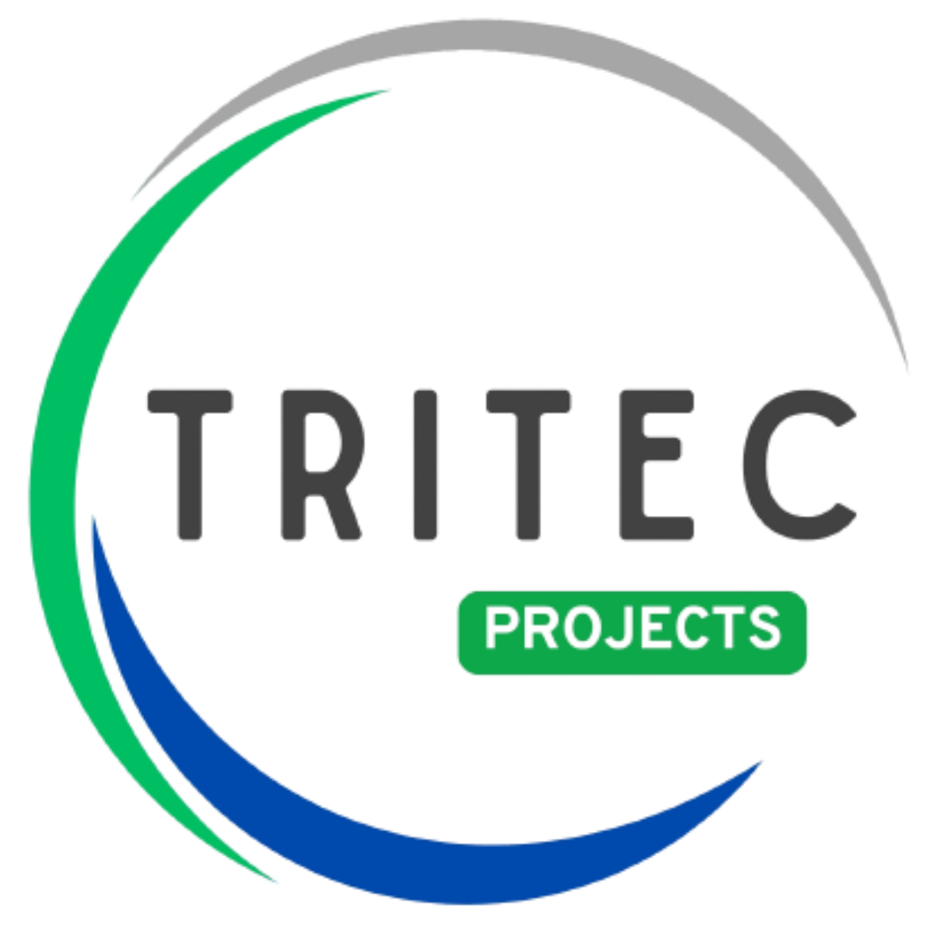 Tritec Projects